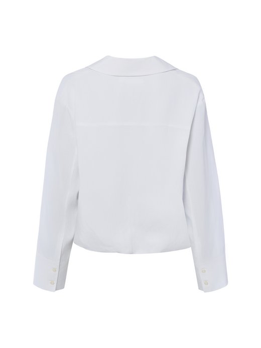 Damen Bluse - Sadaphne