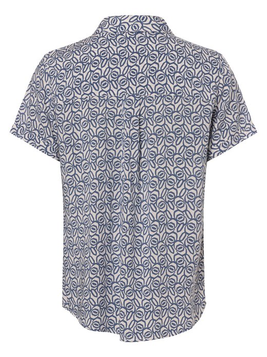 Damen Bluse - Samanta