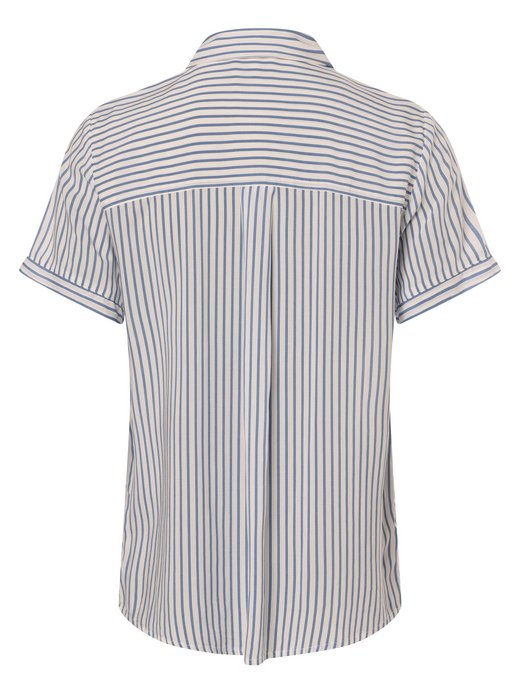 Damen Bluse - Samanta