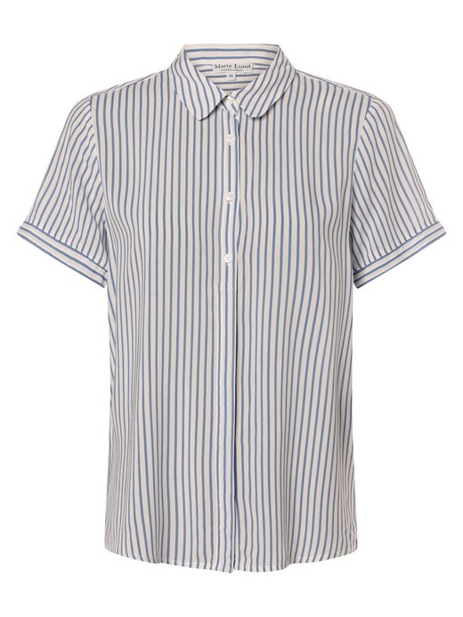 Damen Bluse - Samanta