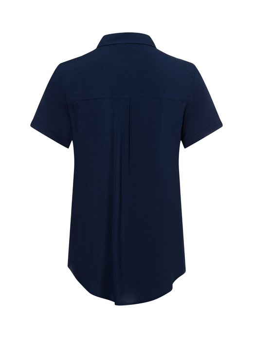 Damen Bluse - Samanta