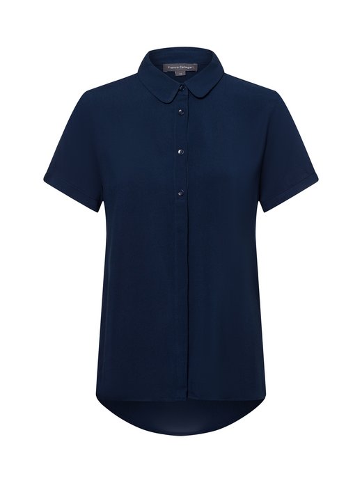 Damen Bluse - Samanta