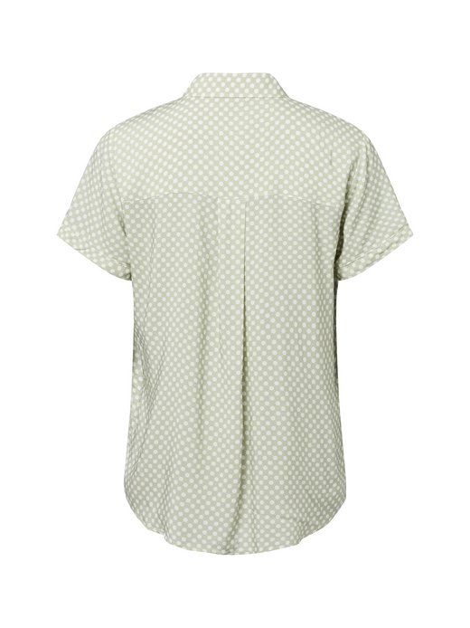 Damen Bluse - Samanta