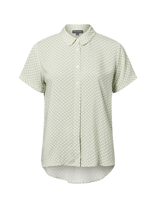 Damen Bluse - Samanta