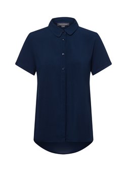 Damen Bluse - Samanta