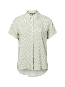 Damen Bluse - Samanta