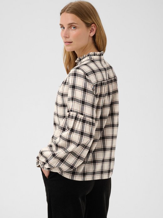 Damen Bluse SamillaPW