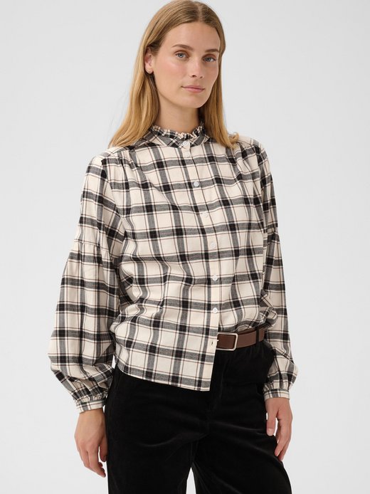 Damen Bluse SamillaPW
