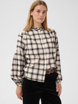 Damen Bluse SamillaPW