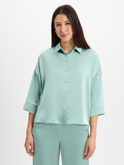 Damen Bluse - Sbembo