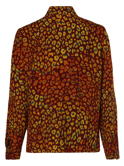 Damen Bluse - Solare