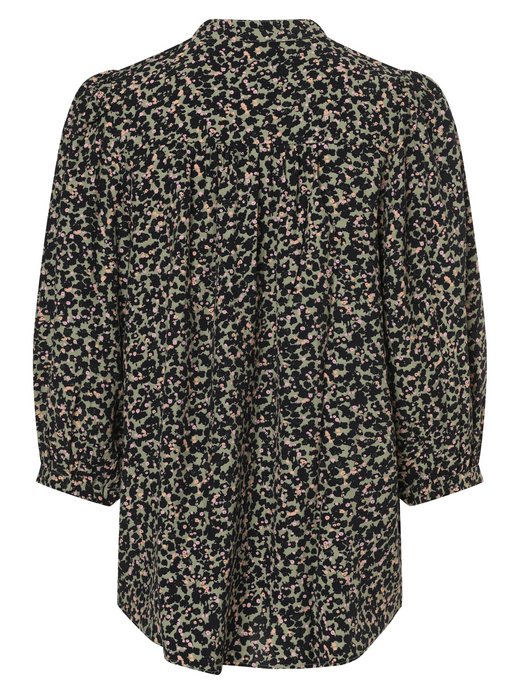 Damen Bluse - Solstice-M