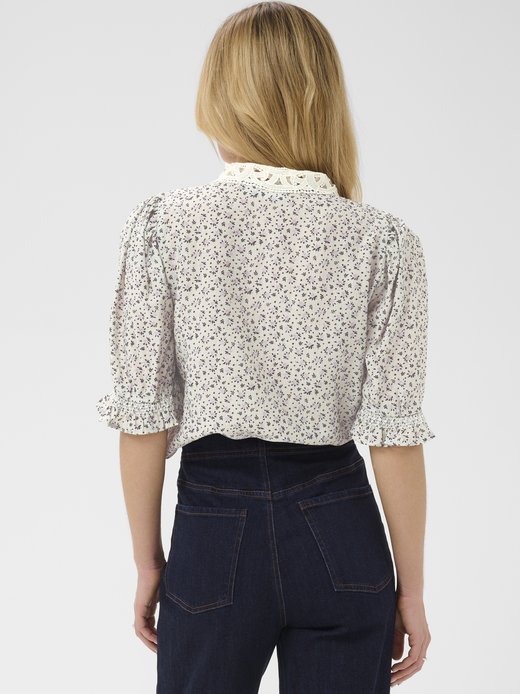 Damen Bluse SonyaSZ