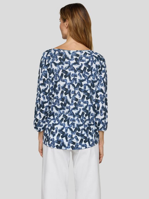 Damen Bluse, T-Shirt
