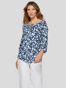 Damen Bluse, T-Shirt