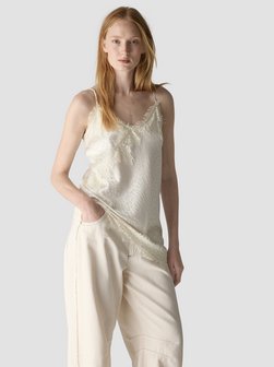 Damen Bluse, T-Shirt
