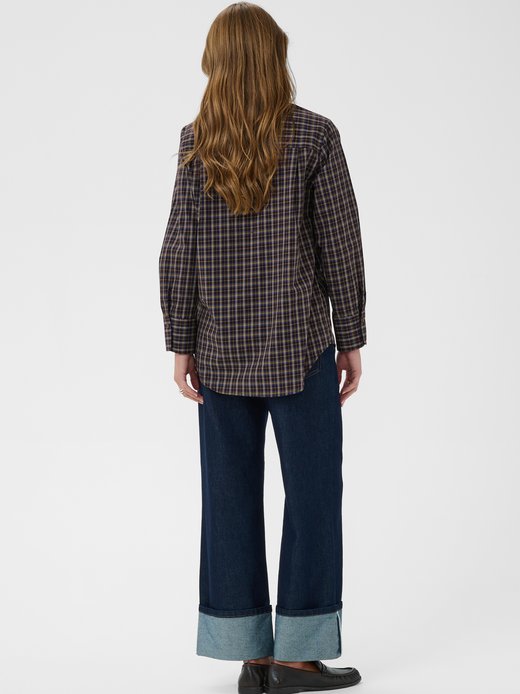Damen Bluse TamamiaSZ