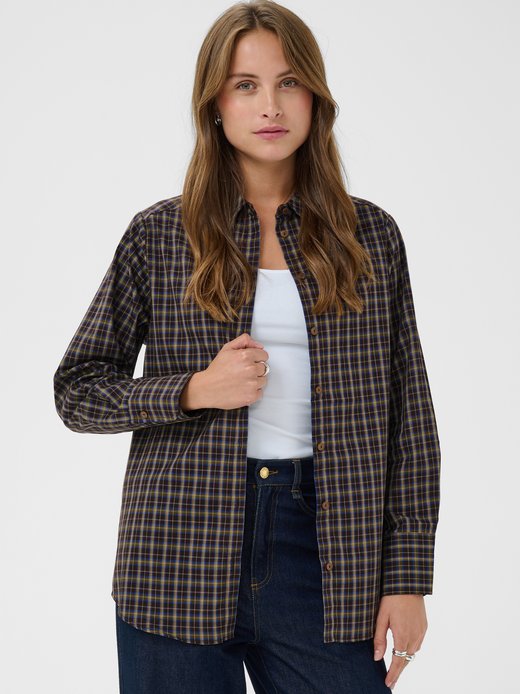 Damen Bluse TamamiaSZ