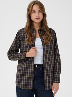 Damen Bluse TamamiaSZ
