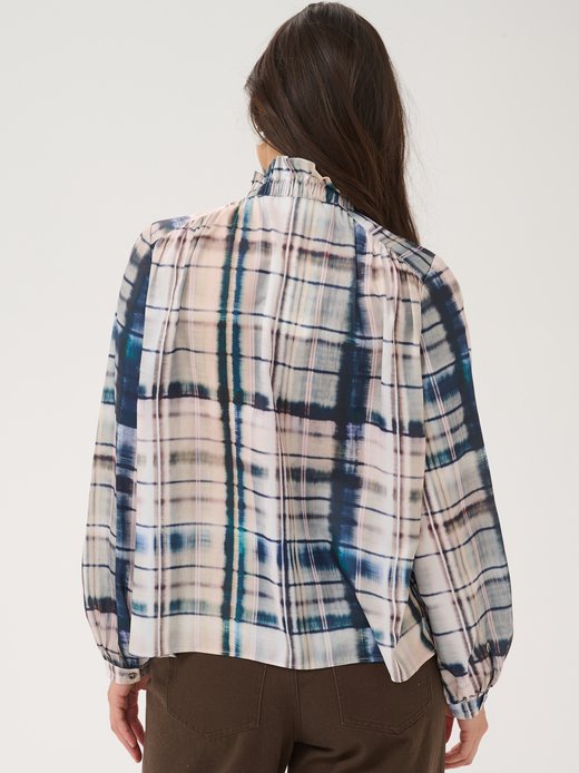 Damen Bluse TatumSZ