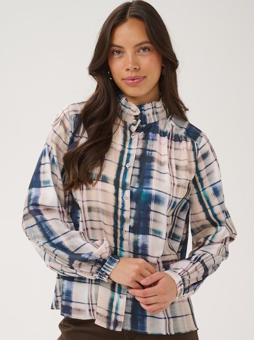 Damen Bluse TatumSZ