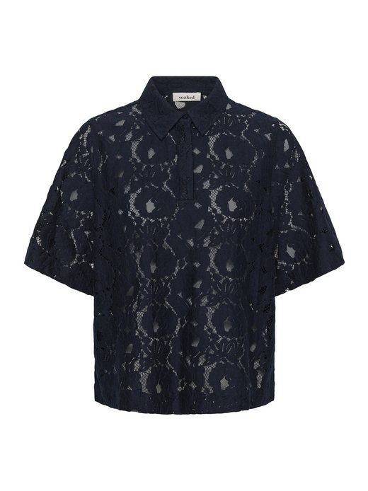 Damen Bluse - Taya