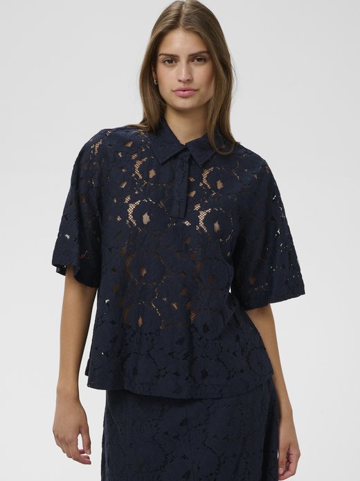 Damen Bluse - Taya
