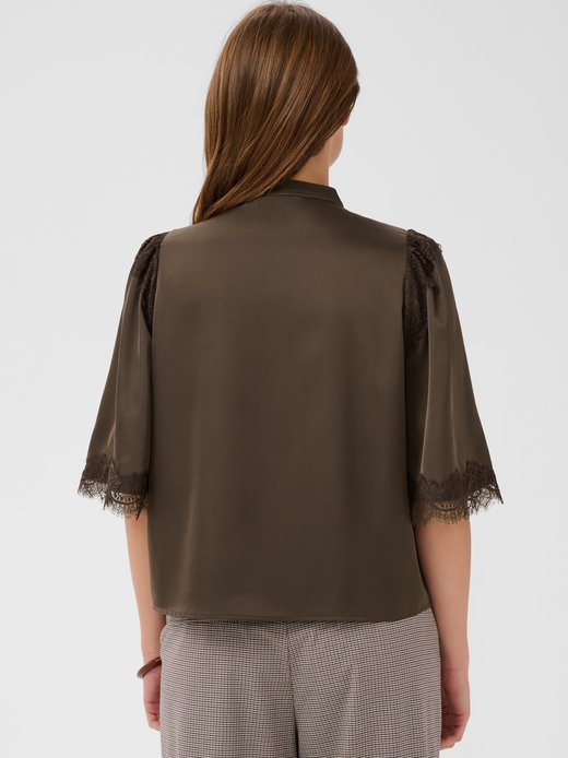 Damen Bluse TeaganSZ
