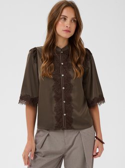 Damen Bluse TeaganSZ