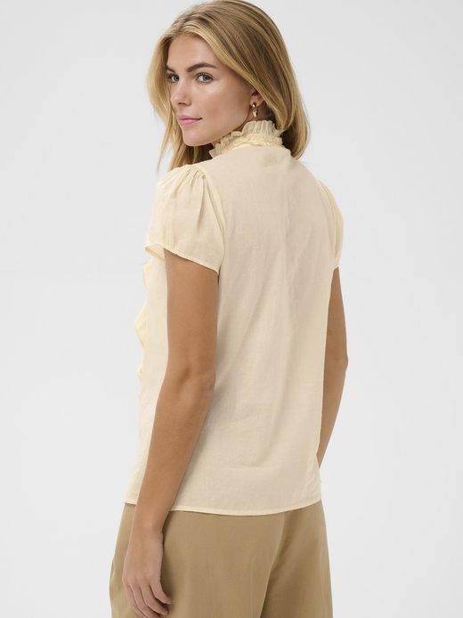 Damen Bluse TilliSZ
