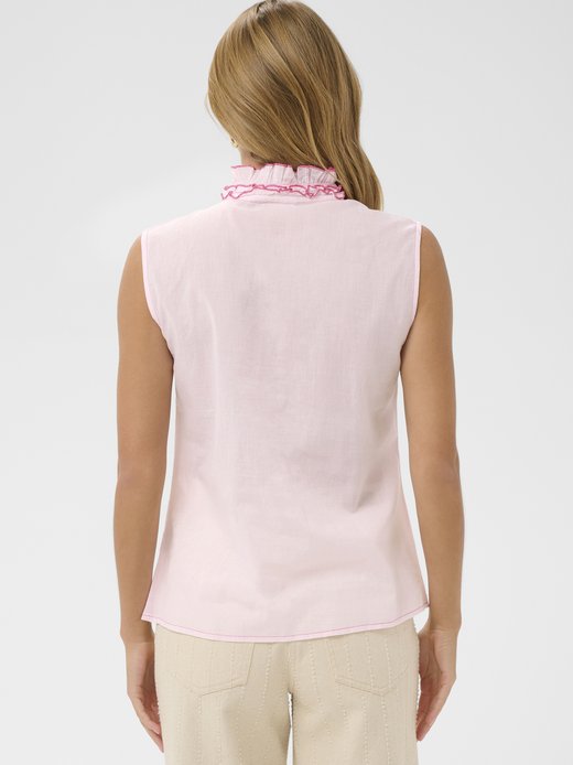Damen Bluse TilliSZ