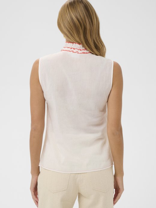 Damen Bluse TilliSZ