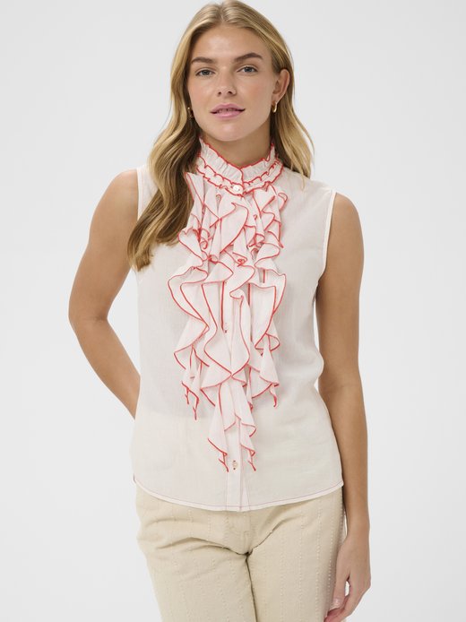 Damen Bluse TilliSZ