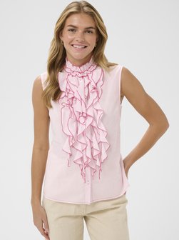 Damen Bluse TilliSZ