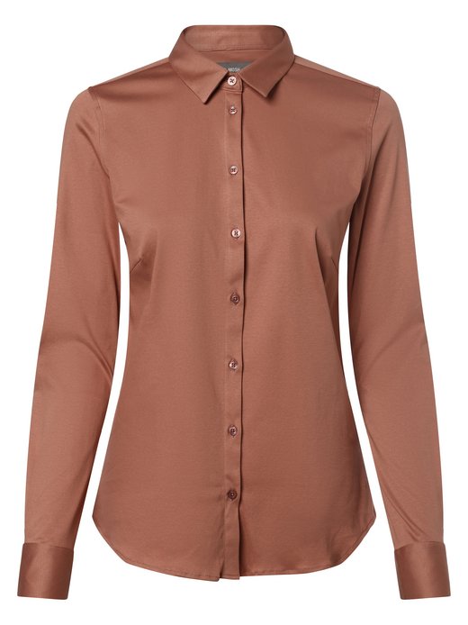Damen Bluse - Tina