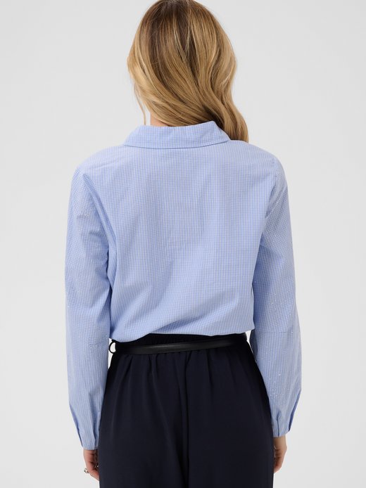 Damen Bluse TorenSZ