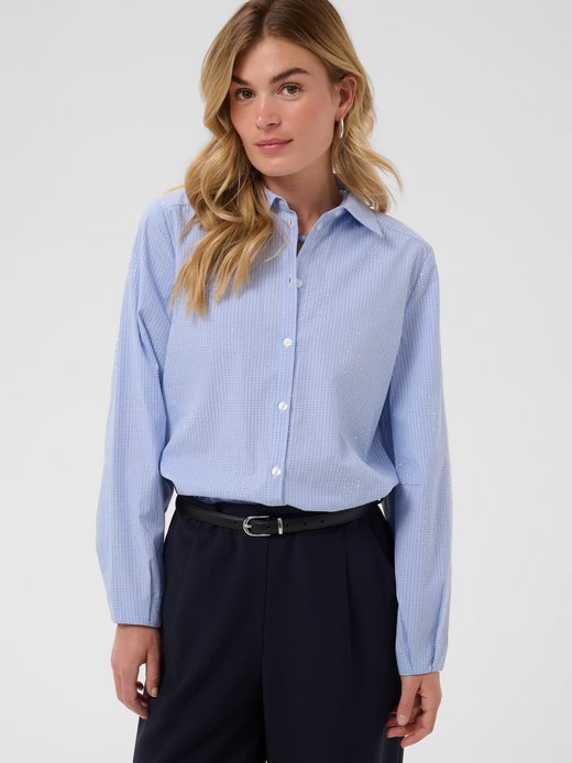 Damen Bluse TorenSZ