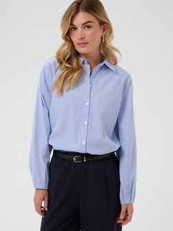 Damen Bluse TorenSZ
