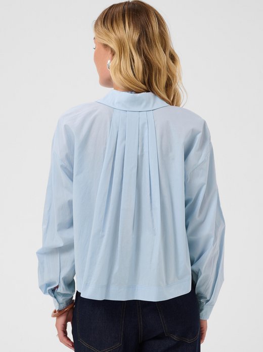 Damen Bluse TrishSZ