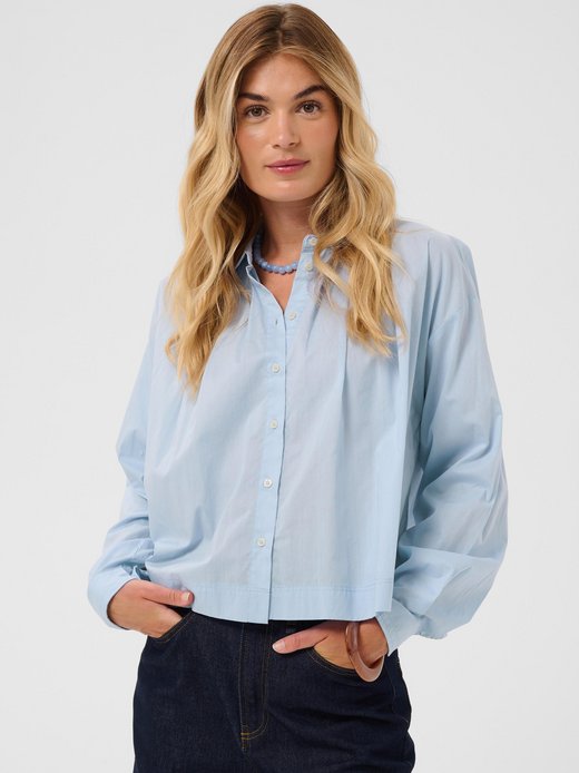 Damen Bluse TrishSZ