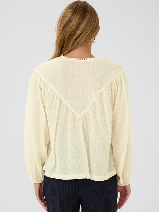 Damen Bluse TuttiSZ