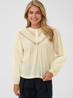 Damen Bluse TuttiSZ