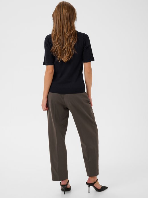 Damen Bluse UilaSZ
