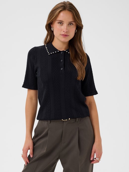 Damen Bluse UilaSZ