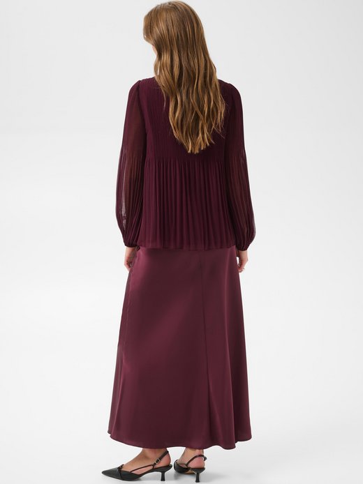 Damen Bluse UlaiaSZ