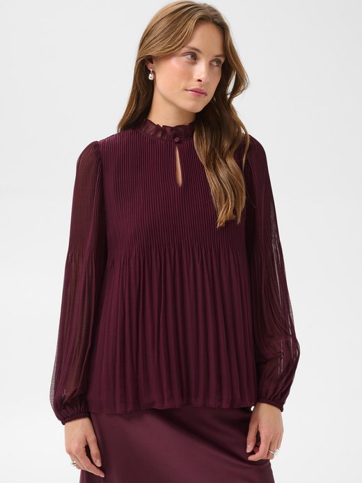 Damen Bluse UlaiaSZ