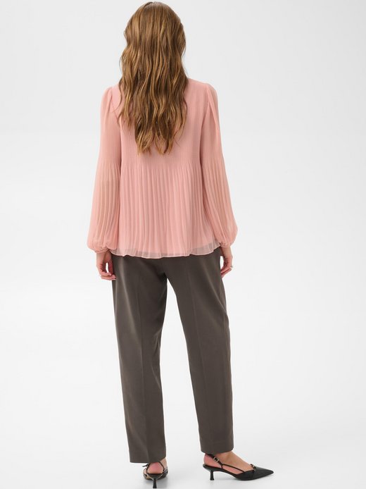 Damen Bluse UlaiaSZ