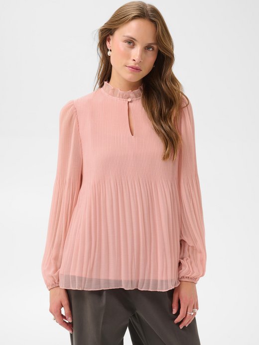Damen Bluse UlaiaSZ