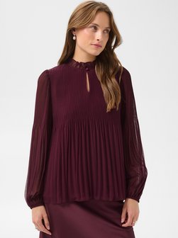 Damen Bluse UlaiaSZ