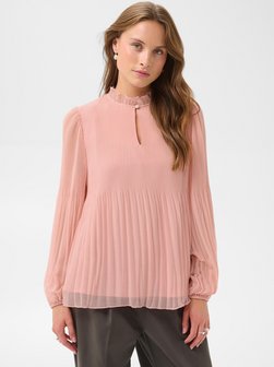 Damen Bluse UlaiaSZ